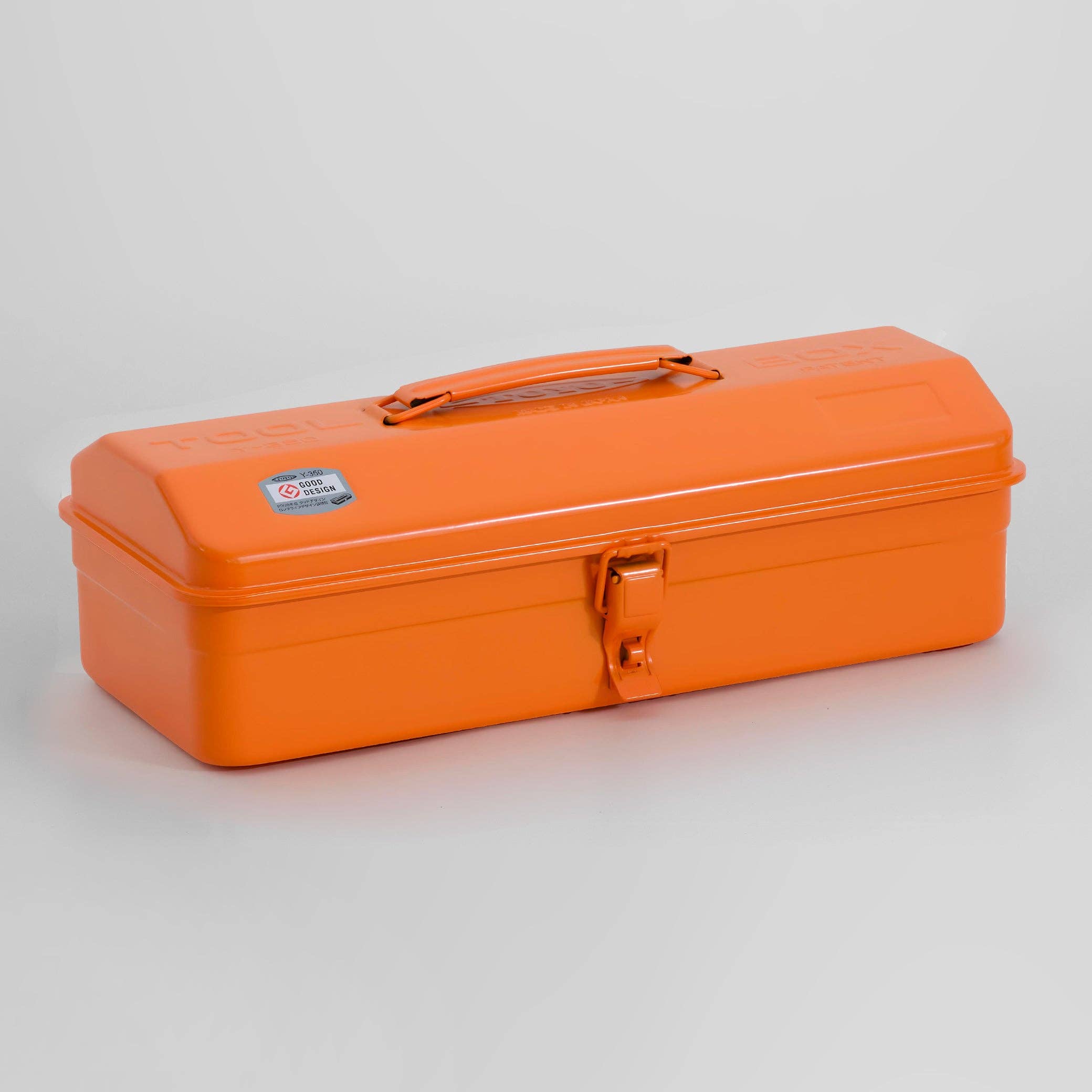 Toyo-Steel Toolbox Y-350