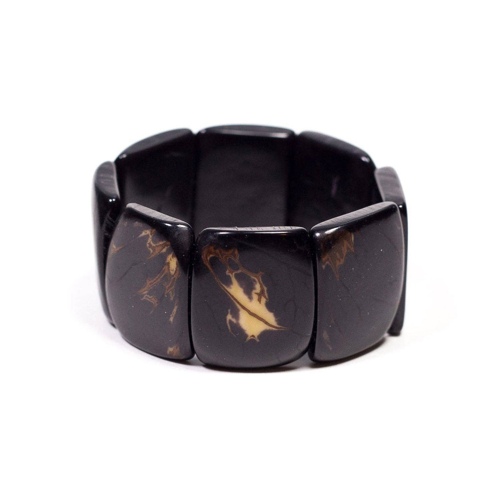 Natural Stone Bracelet