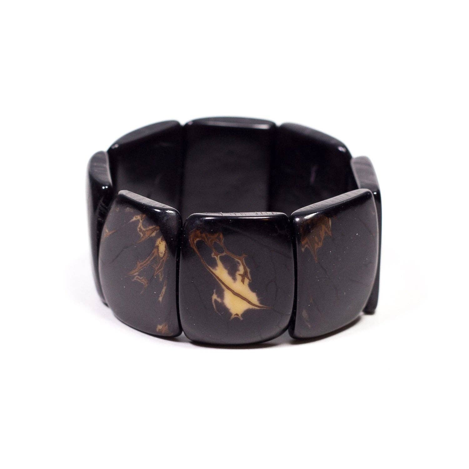Natural Stone Bracelet