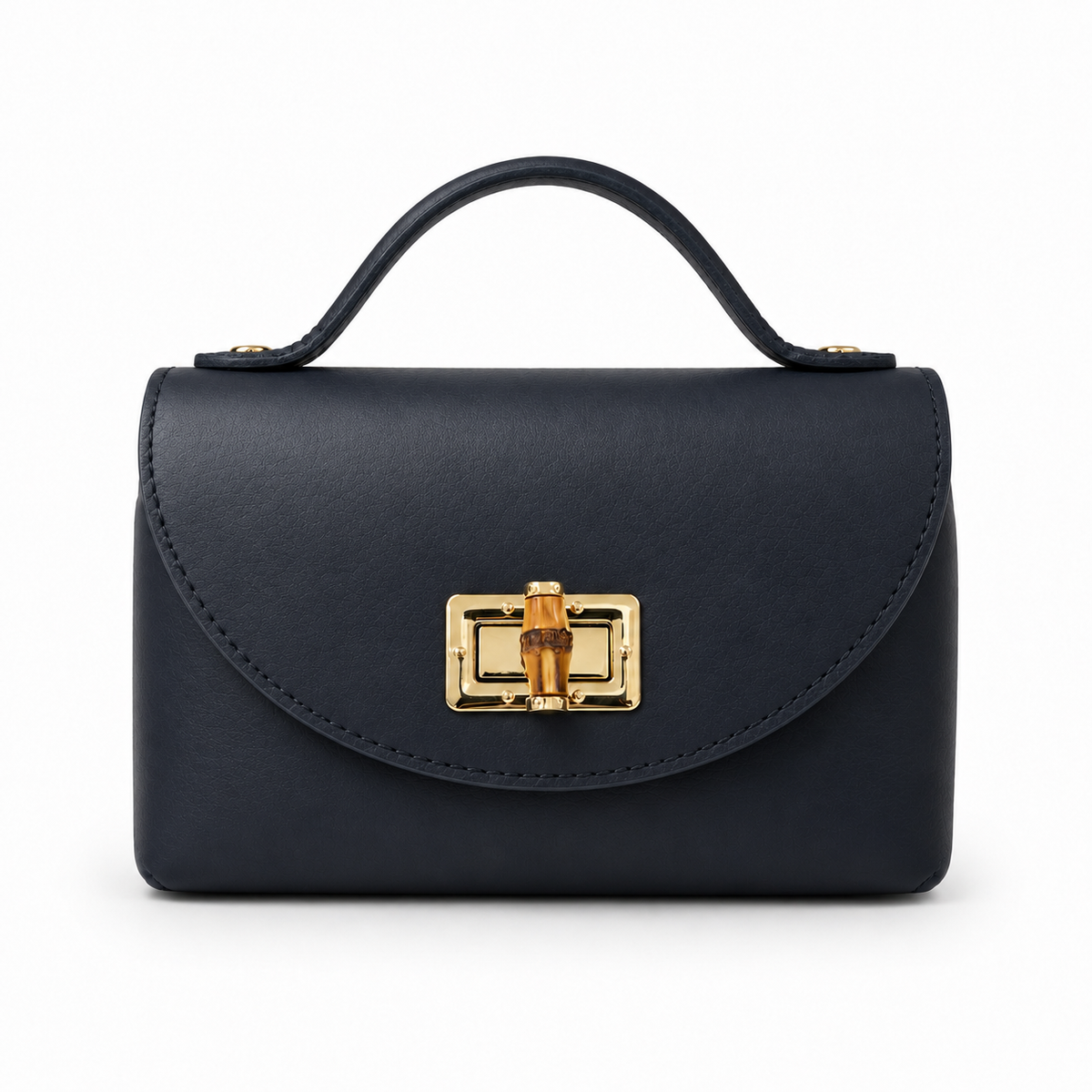 MINI HANDBAG