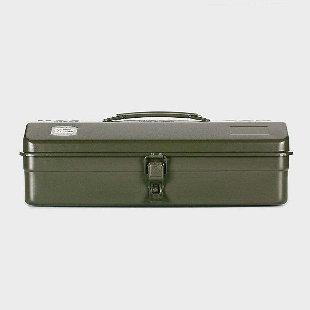 Toyo-Steel Toolbox Y-350