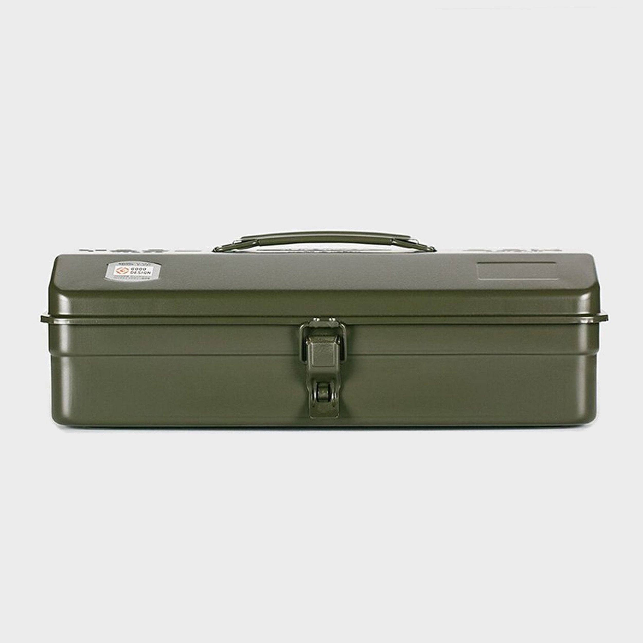 Toyo-Steel Toolbox Y-350