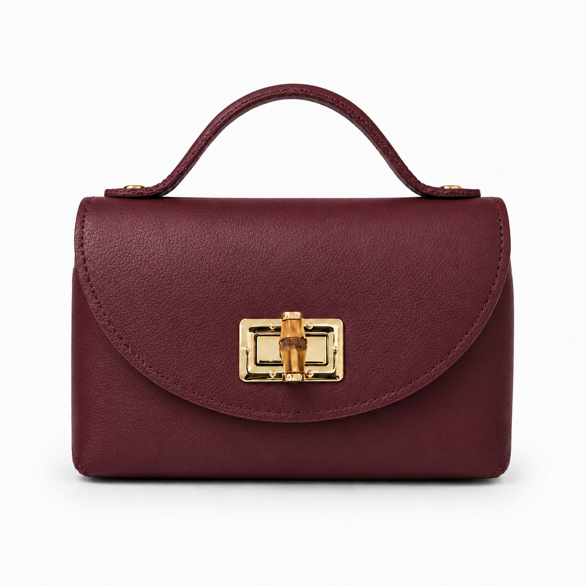 MINI HANDBAG