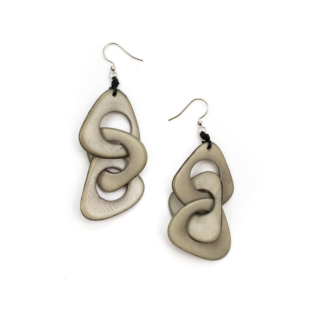 Vero Earrings