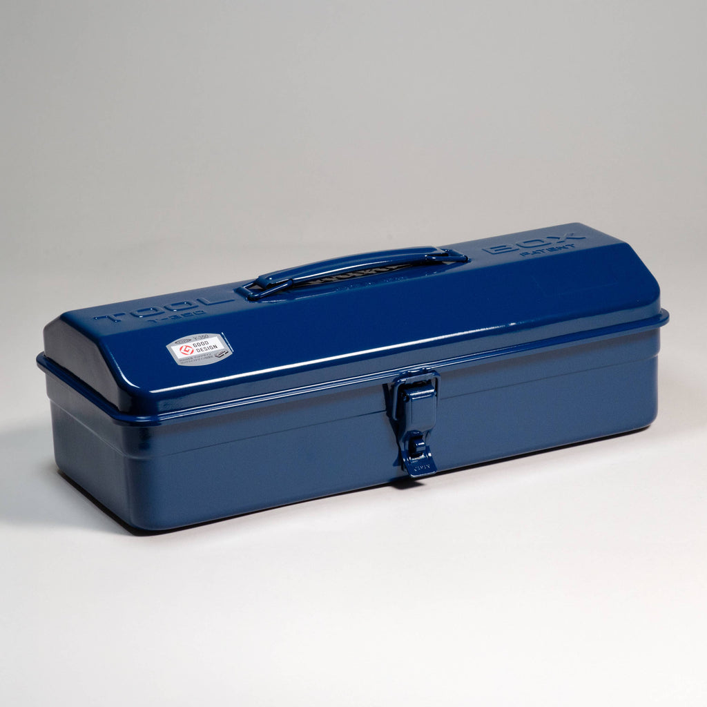 Toyo-Steel Toolbox Y-350