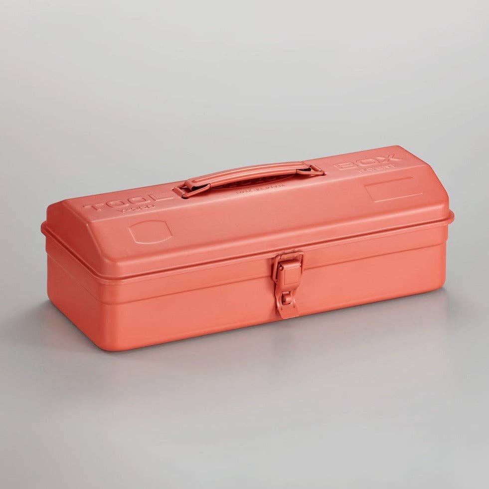 Toyo-Steel Toolbox Y-350