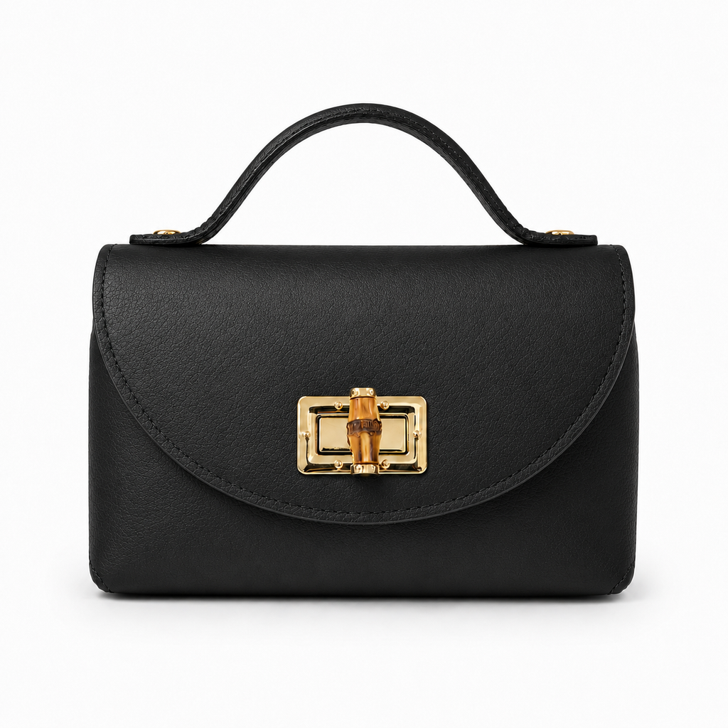 MINI HANDBAG