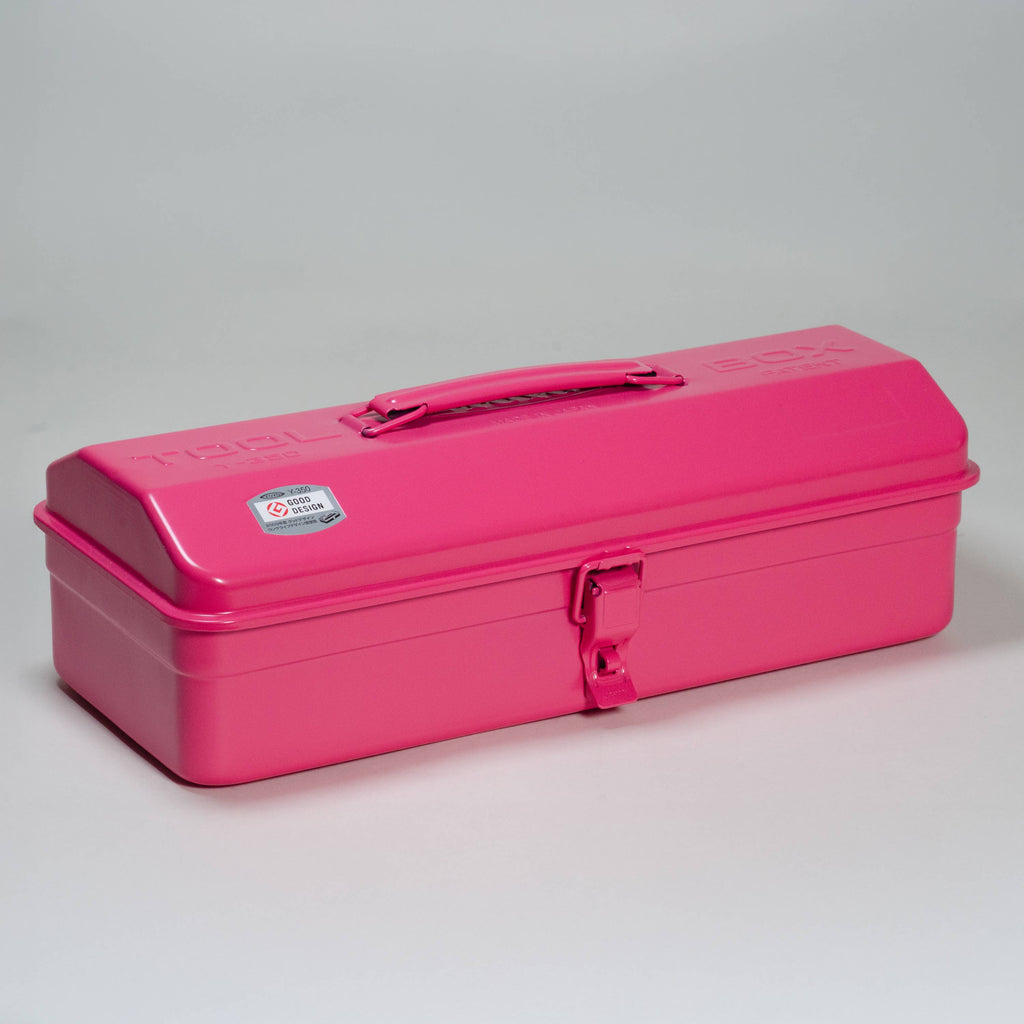 Toyo-Steel Toolbox Y-350