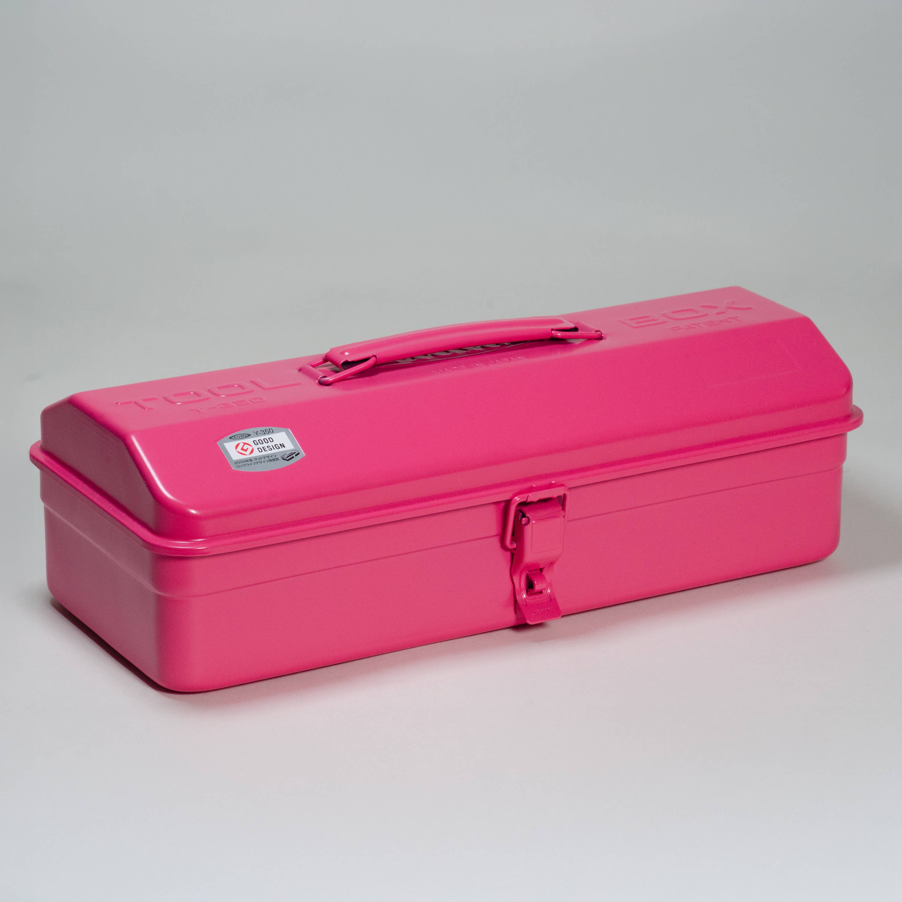 Toyo-Steel Toolbox Y-350