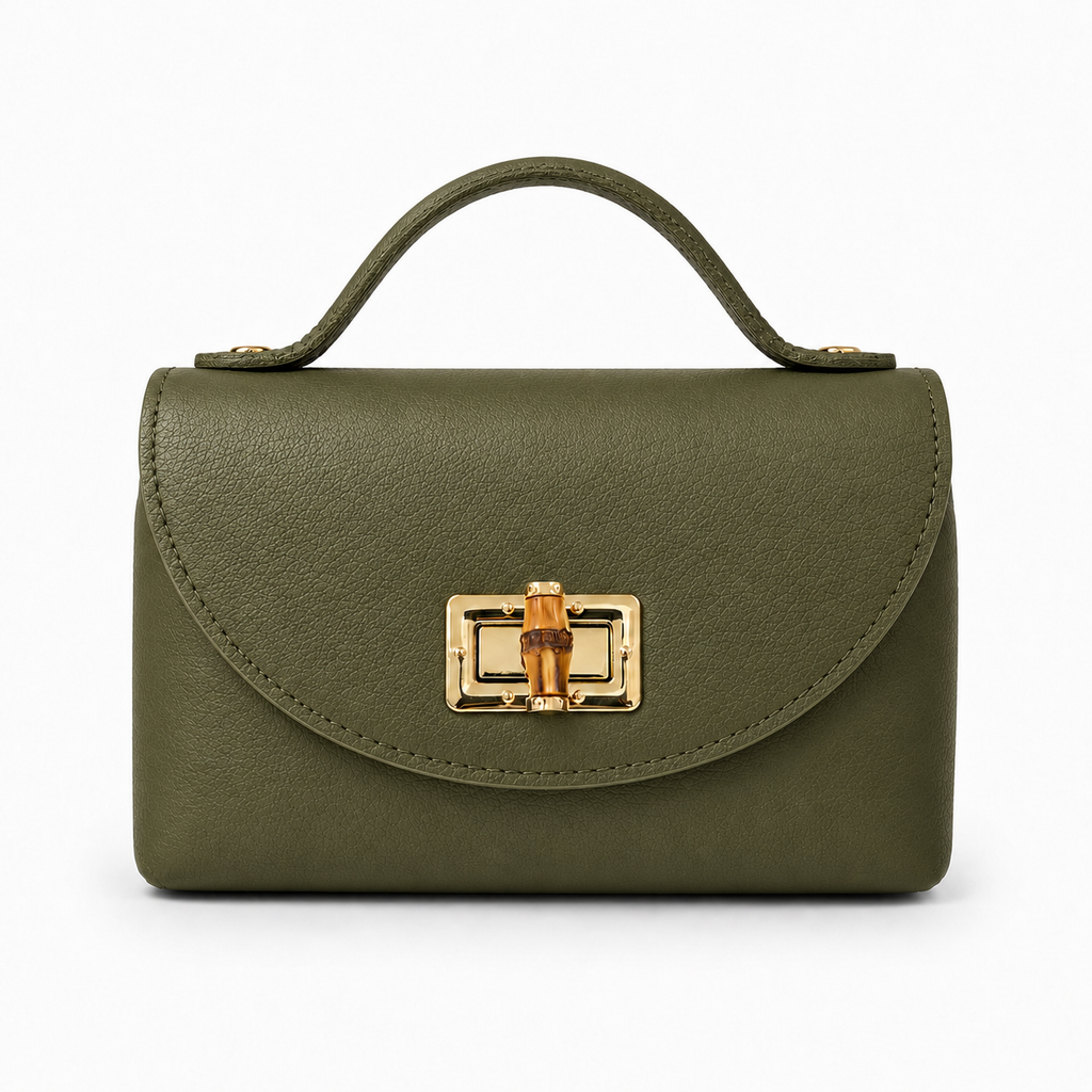 MINI HANDBAG