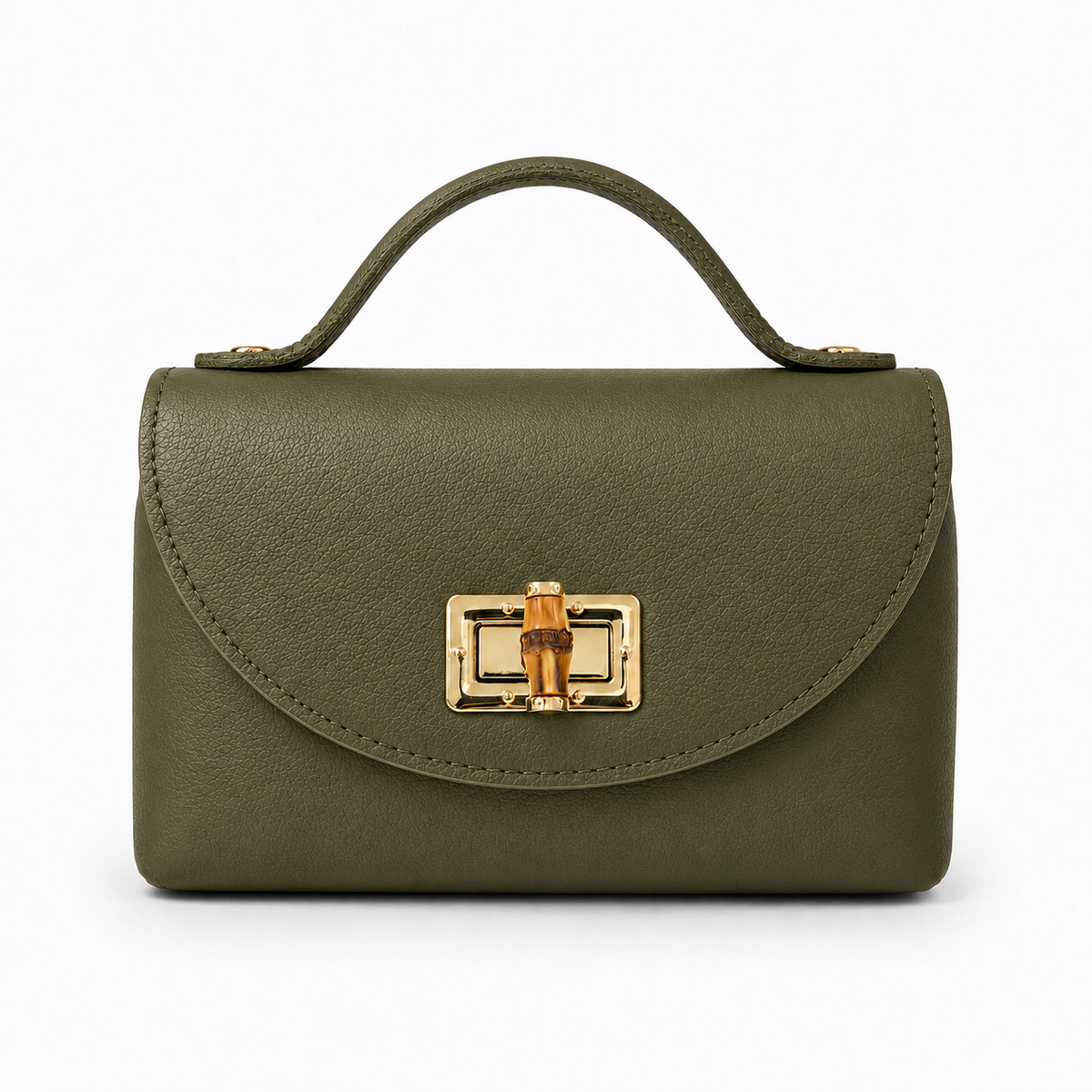 MINI HANDBAG