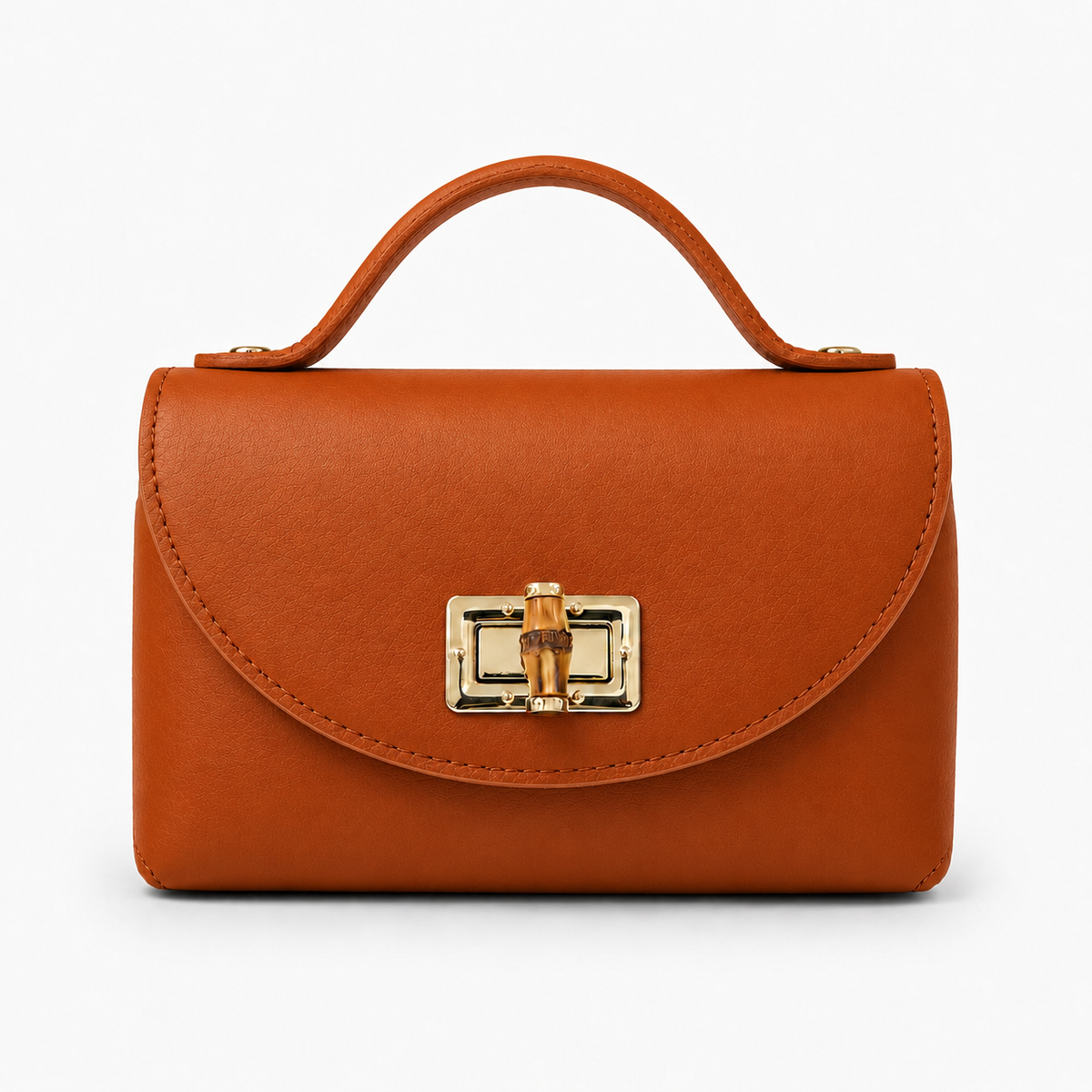 MINI HANDBAG