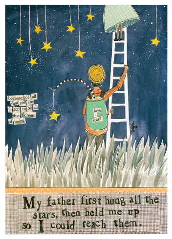 DAD
