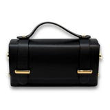 Top-Handle crossbody Bag