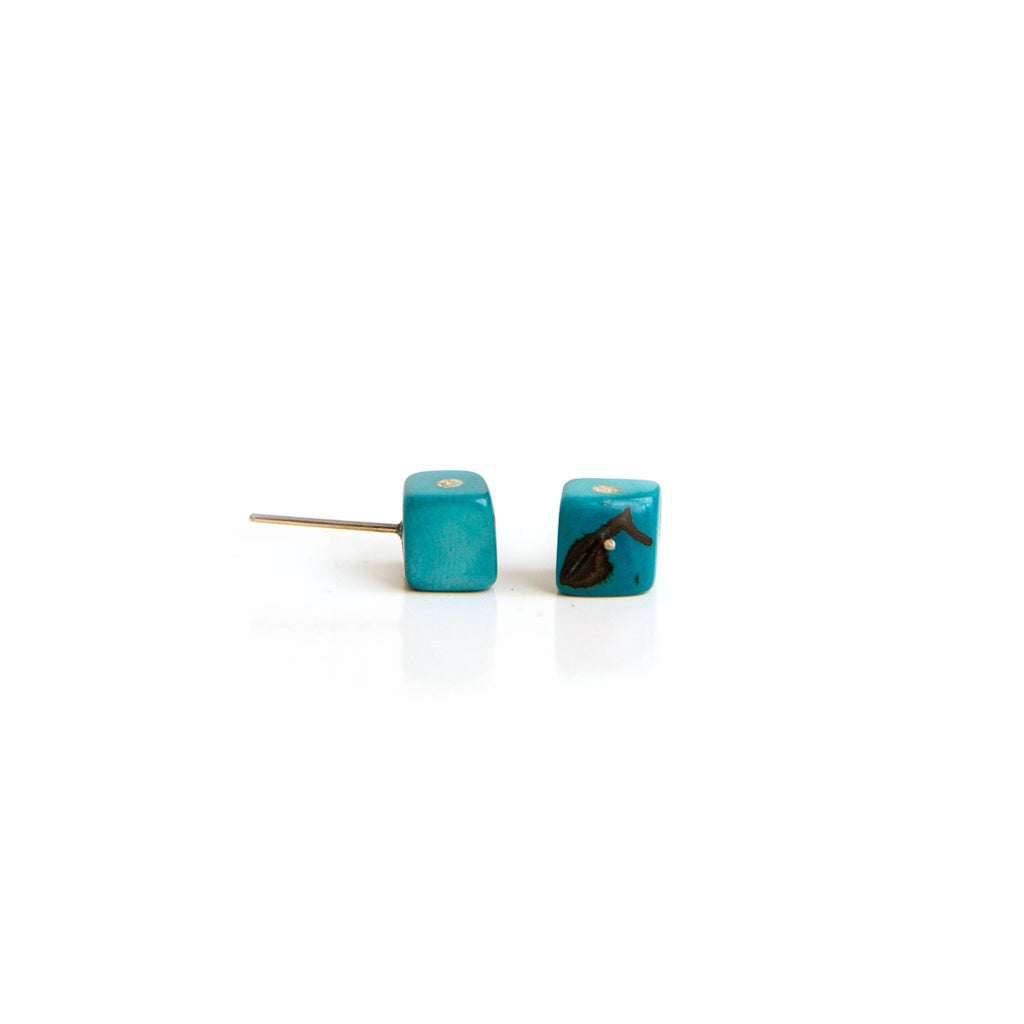 SALE! Gracia Earrings