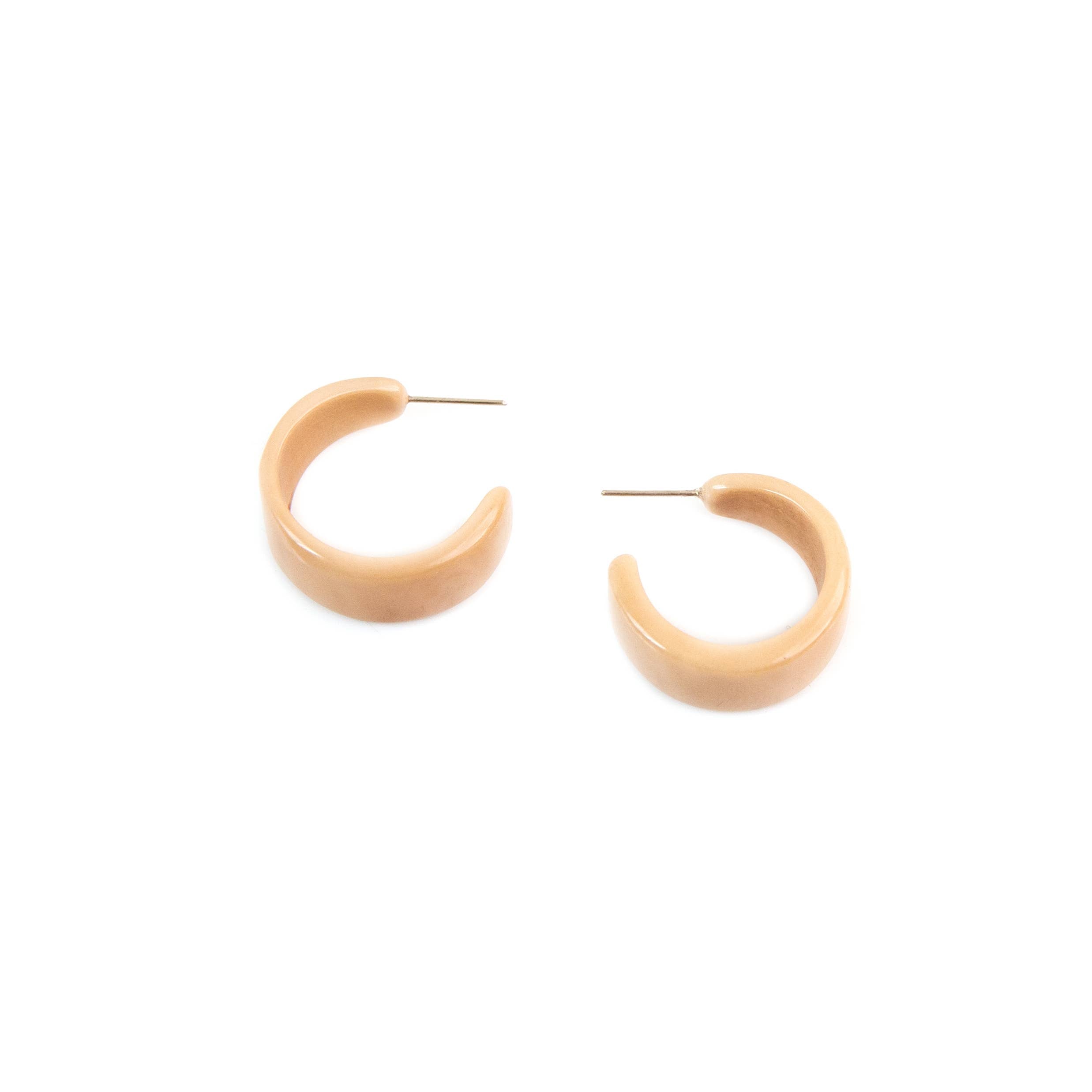 Dafne Earrings