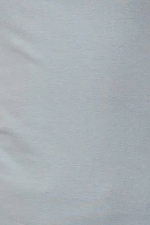 Double Layer Cotton Span Top