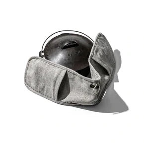 DOUBLE KITCHEN GLOVE