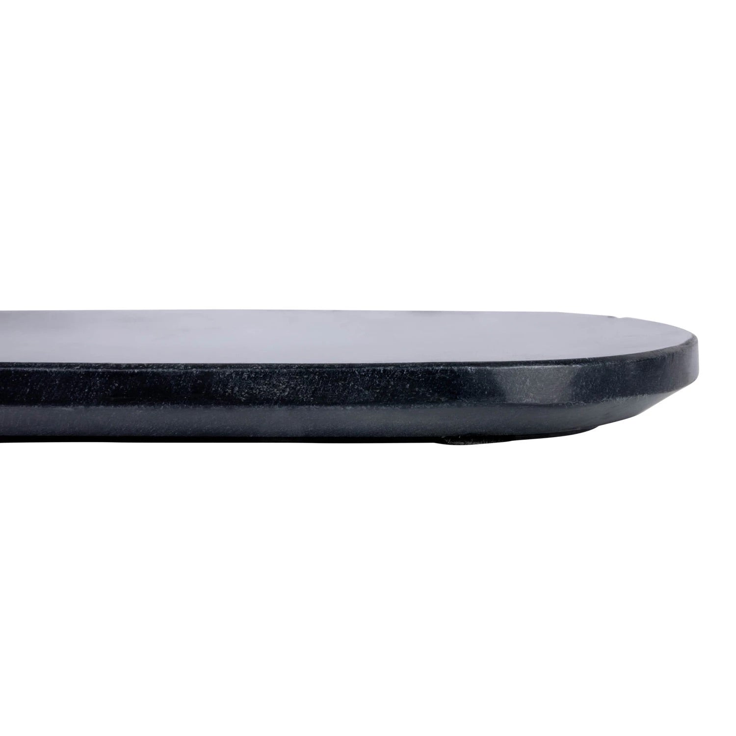 Marble Serving Board
