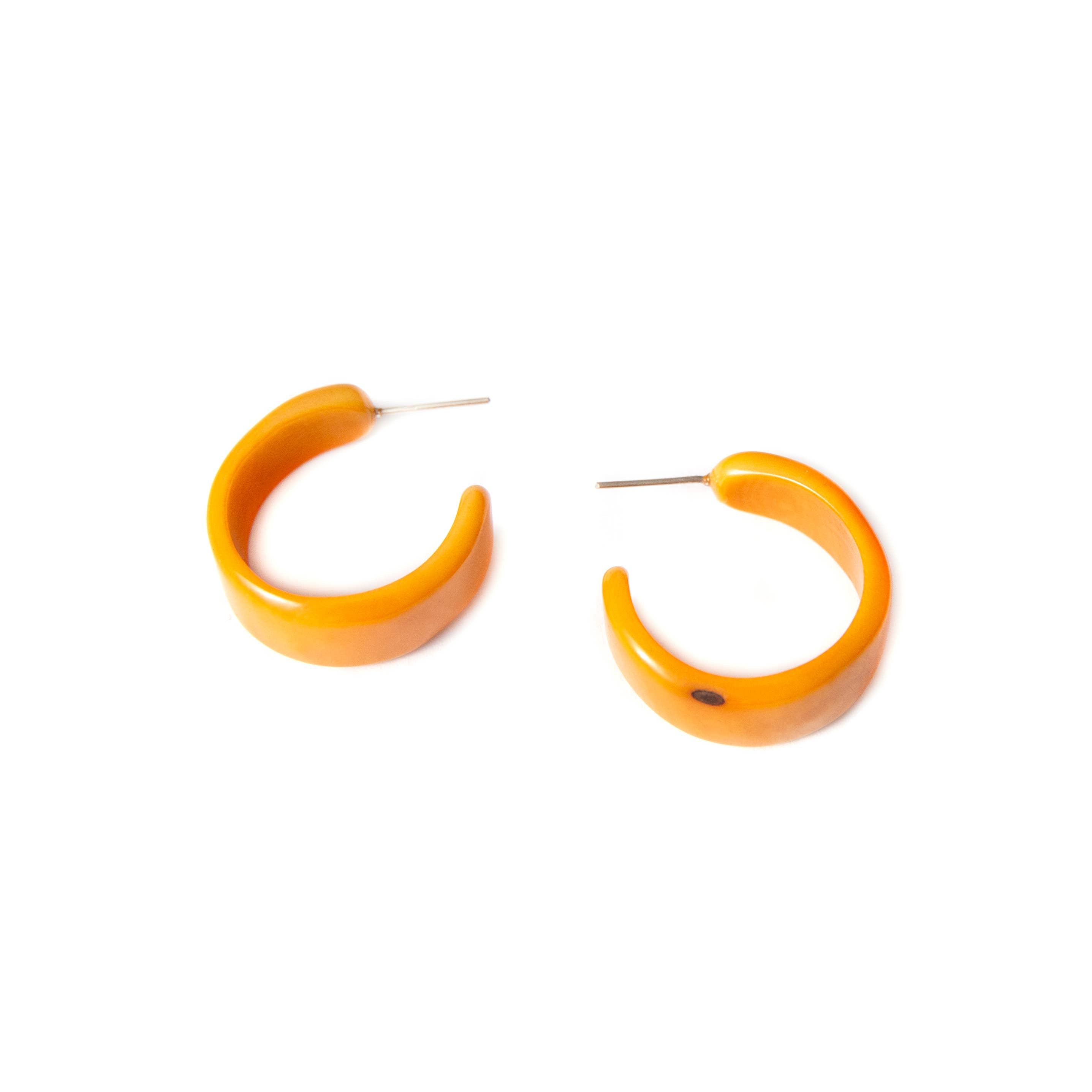 Dafne Earrings