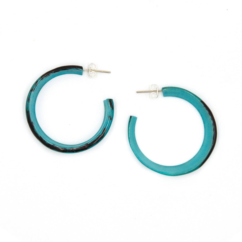 Alicia Earrings