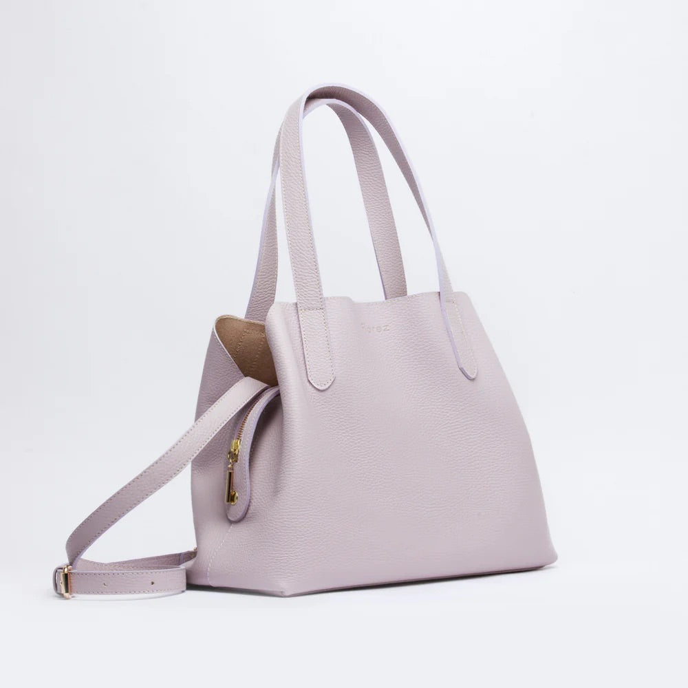 Lauren Tote