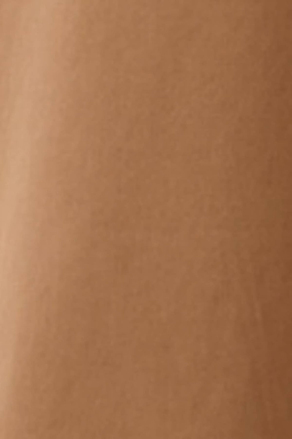 Cotton Barrel Pants