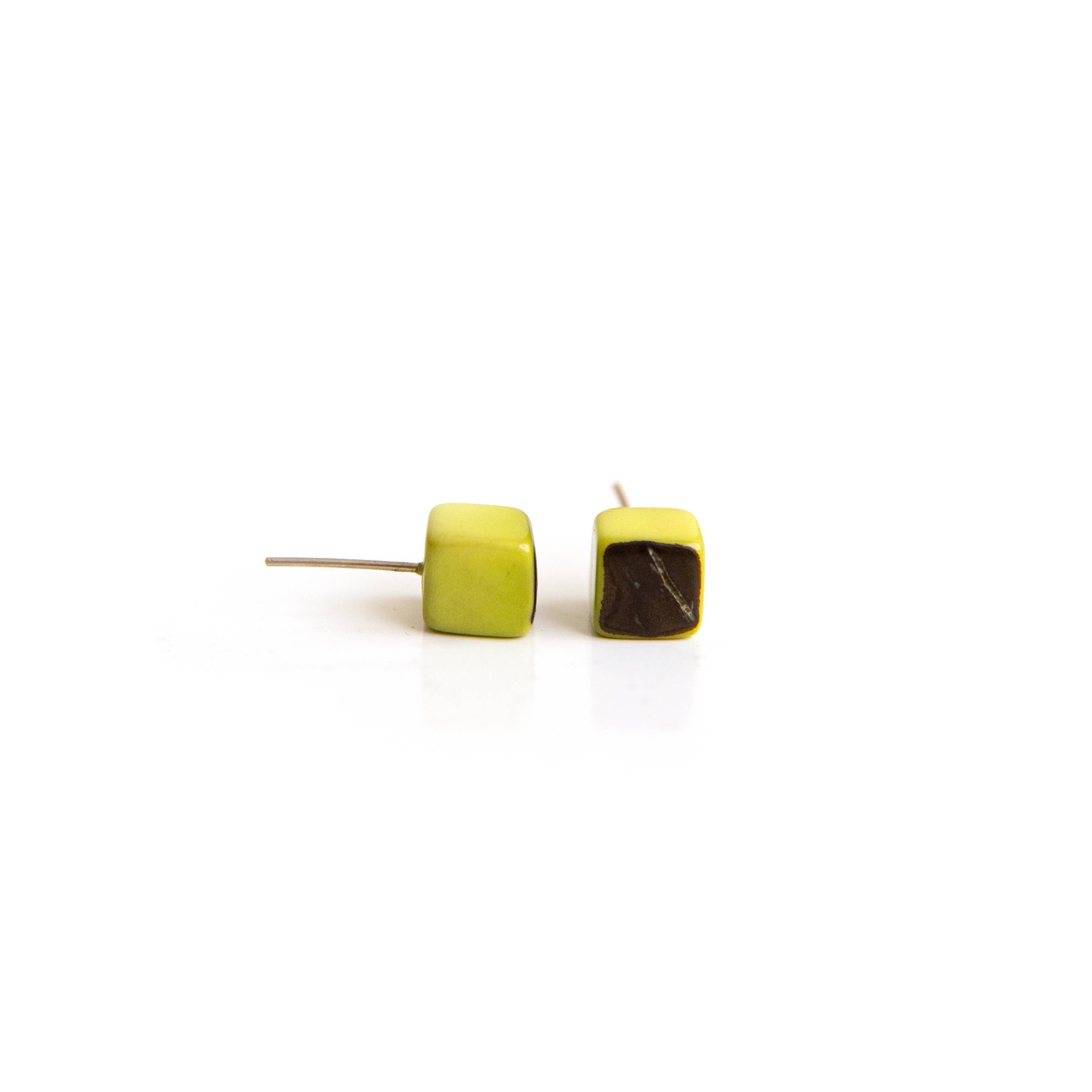 SALE! Gracia Earrings