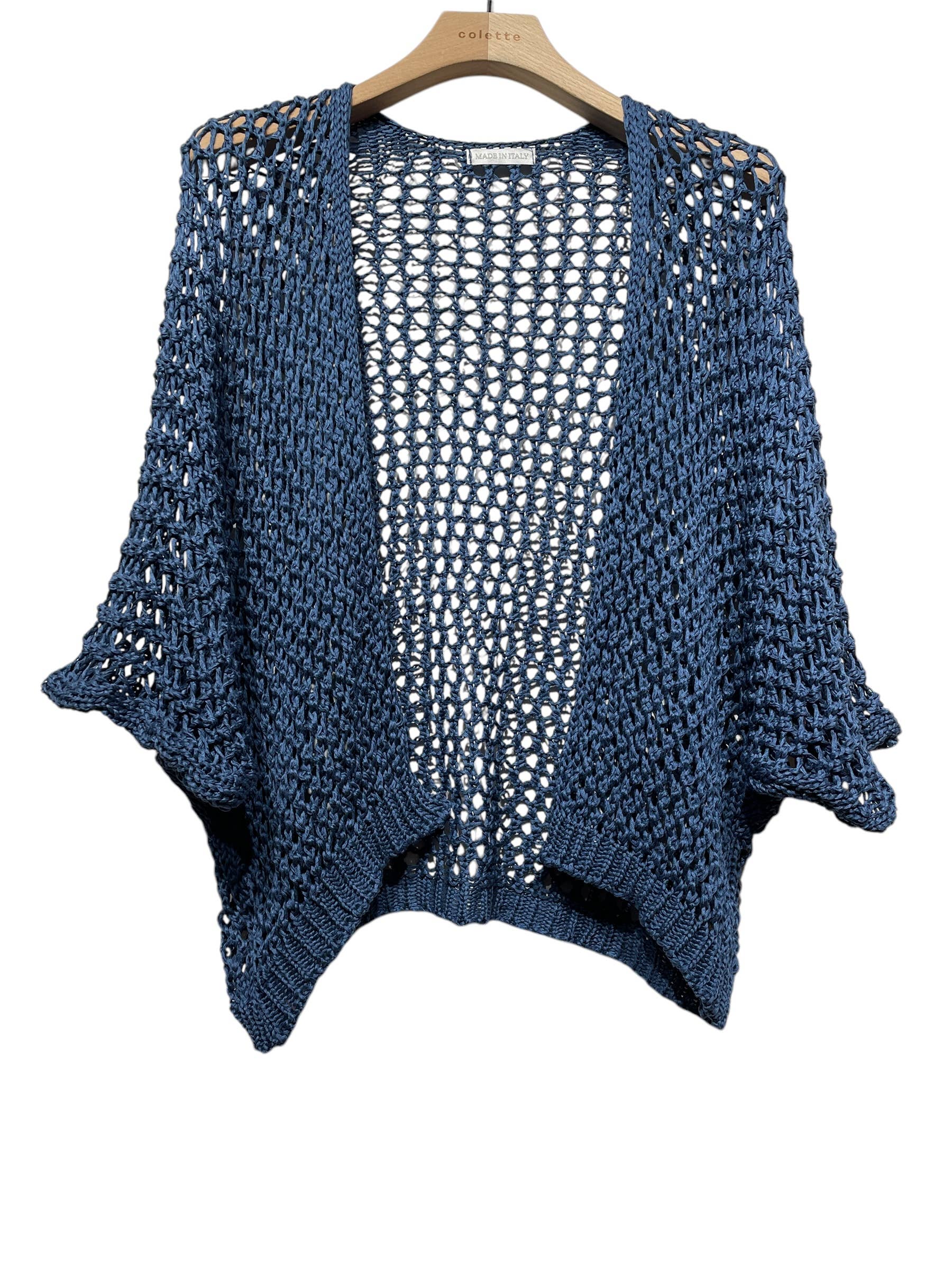 100% COTTON SPRING SUMMER