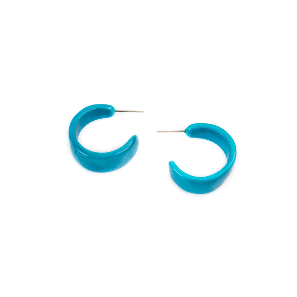 Dafne Earrings