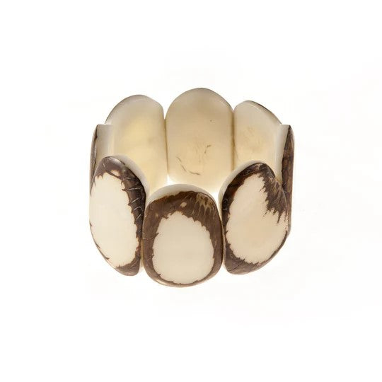 CARVED IVORY