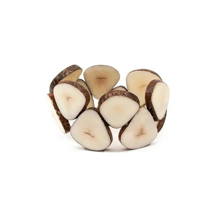 SAMANTHA BRACELET