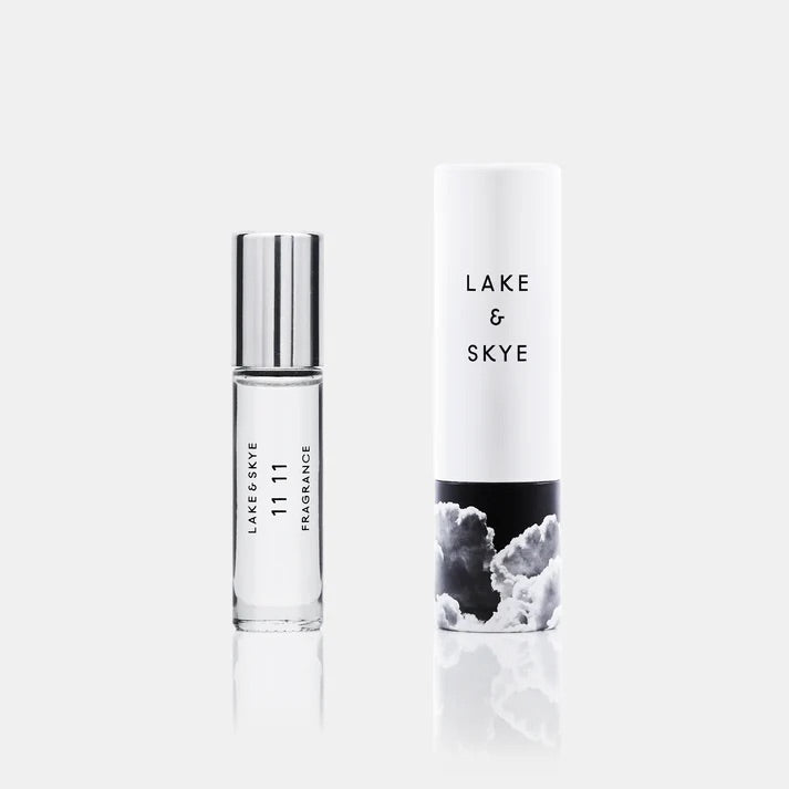 L&S Fragrance oil 10ml