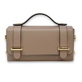 Top-Handle crossbody Bag