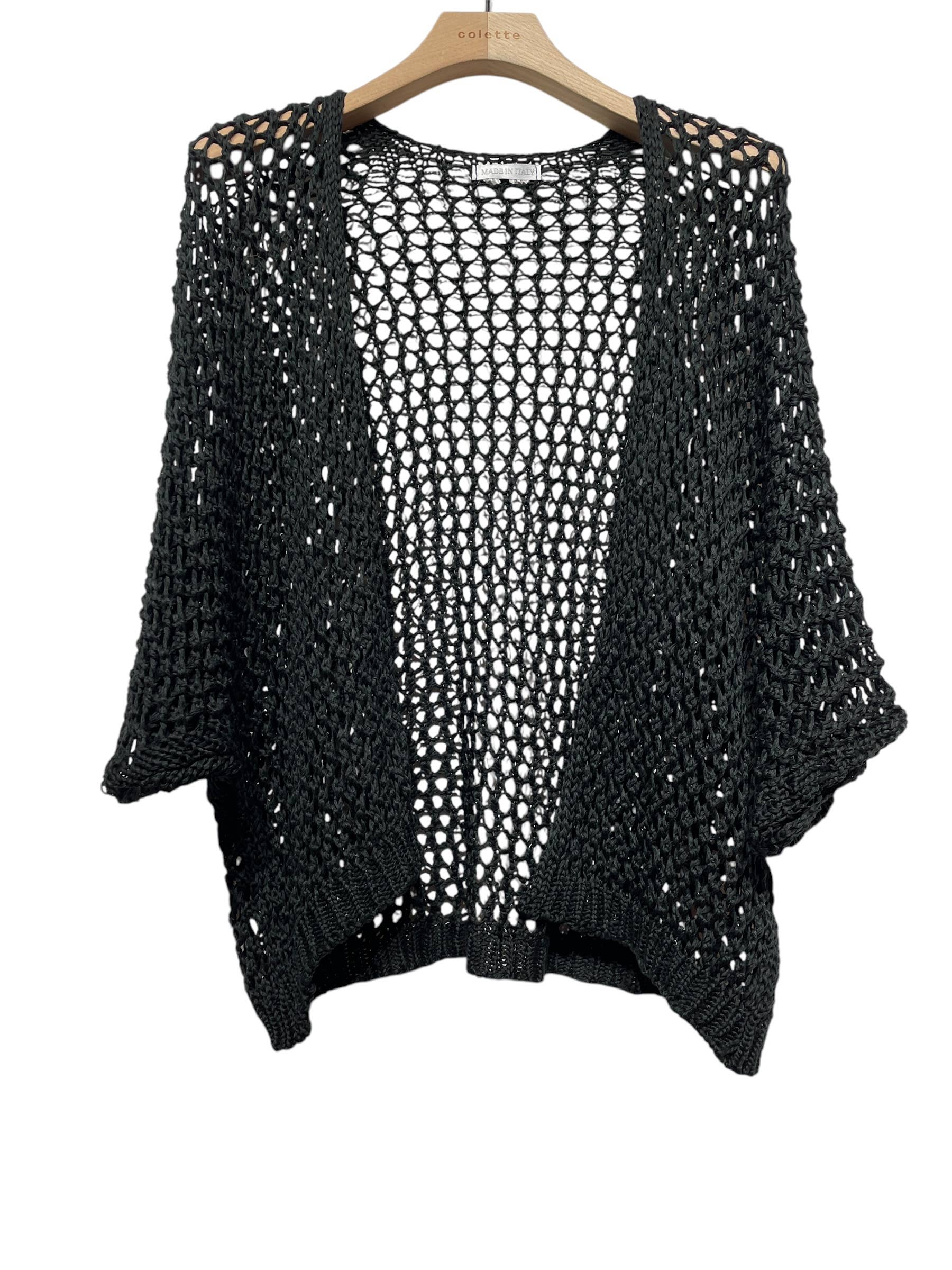 100% COTTON SPRING SUMMER