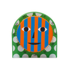 Everybody Kitchen Timer