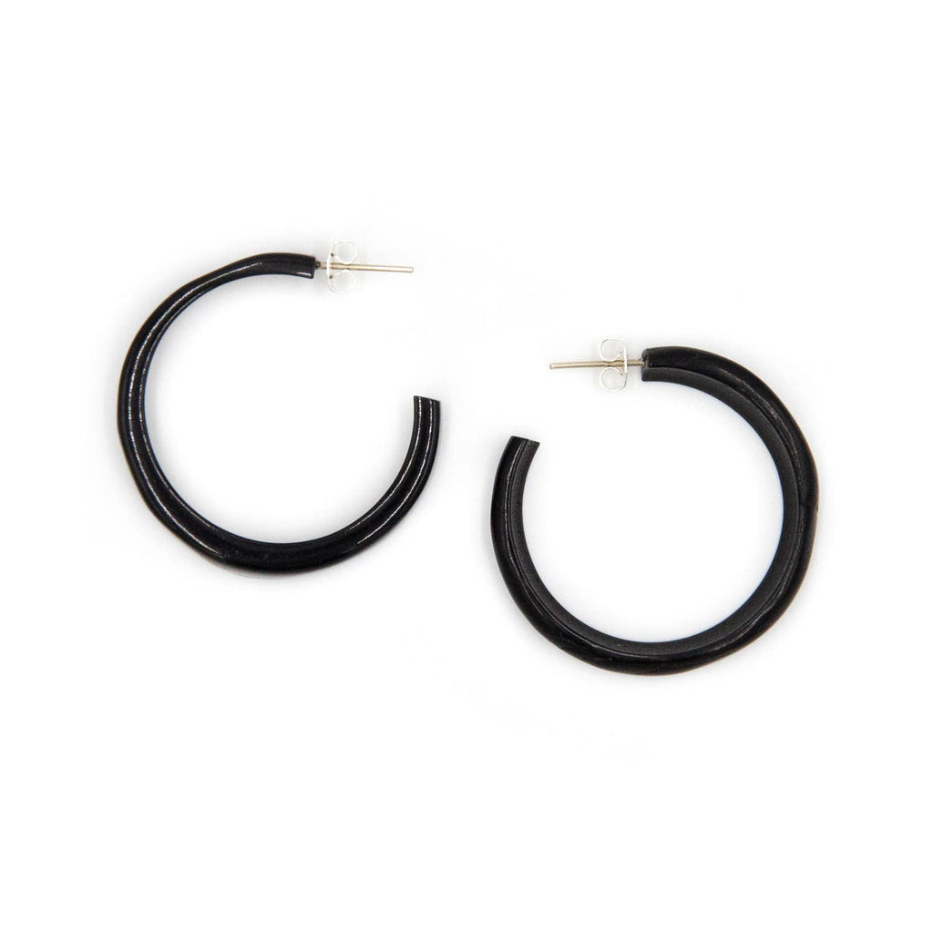 Alicia Earrings