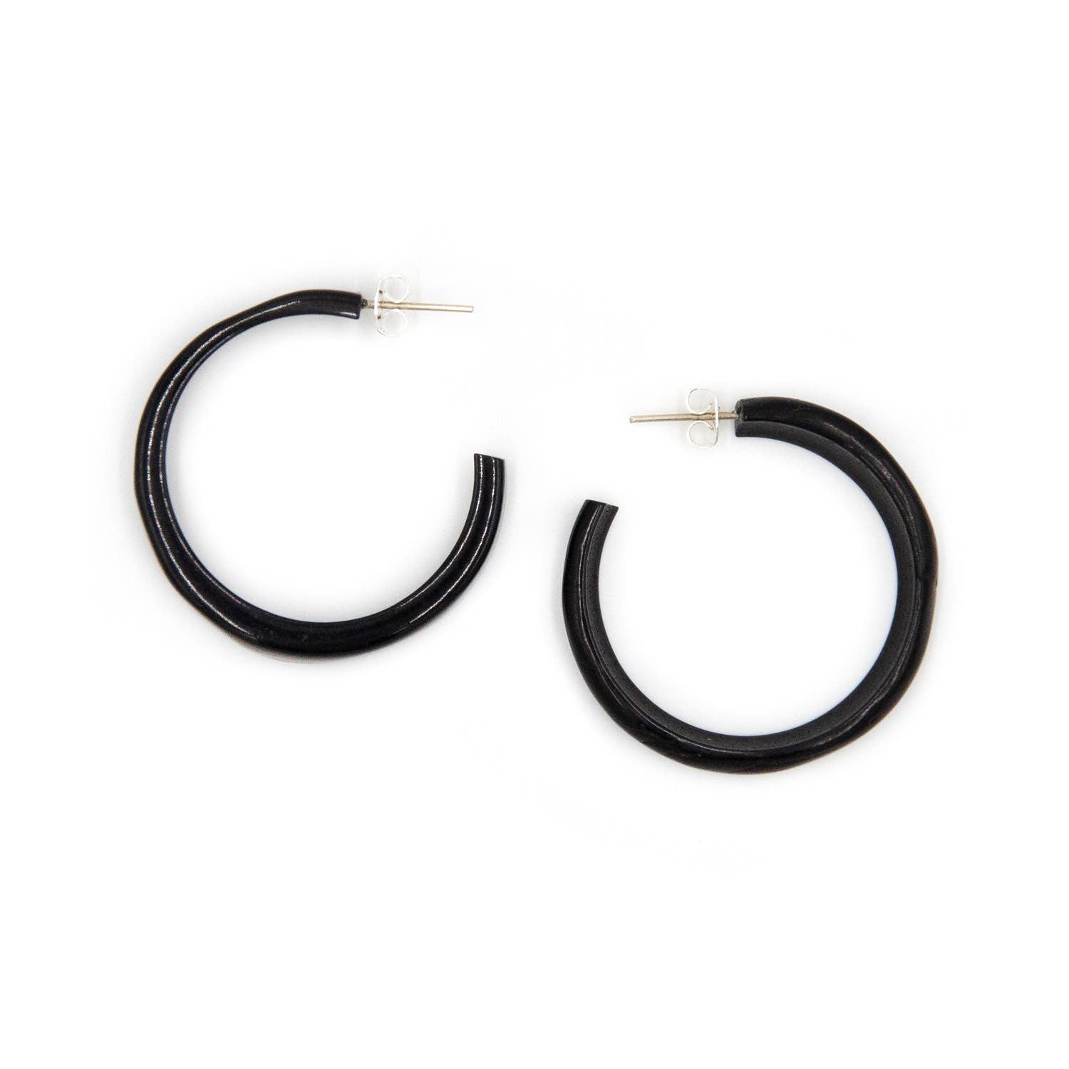 Alicia Earrings