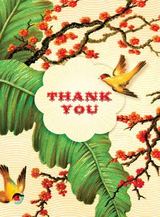 Thank You_1