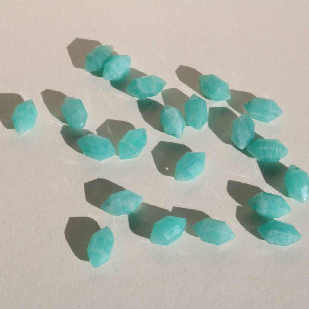 VIBE NECKLACE