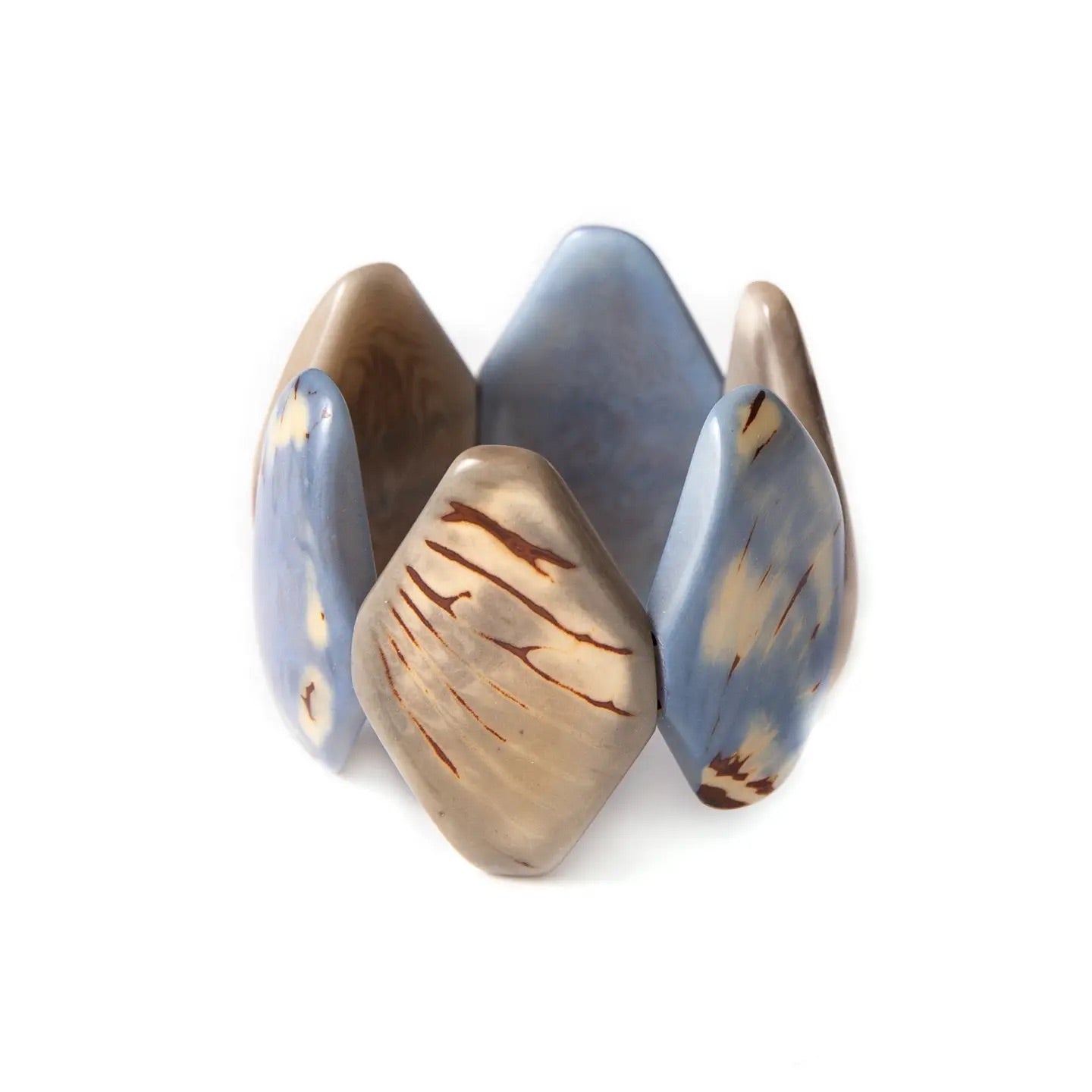 Brickell Bracelet