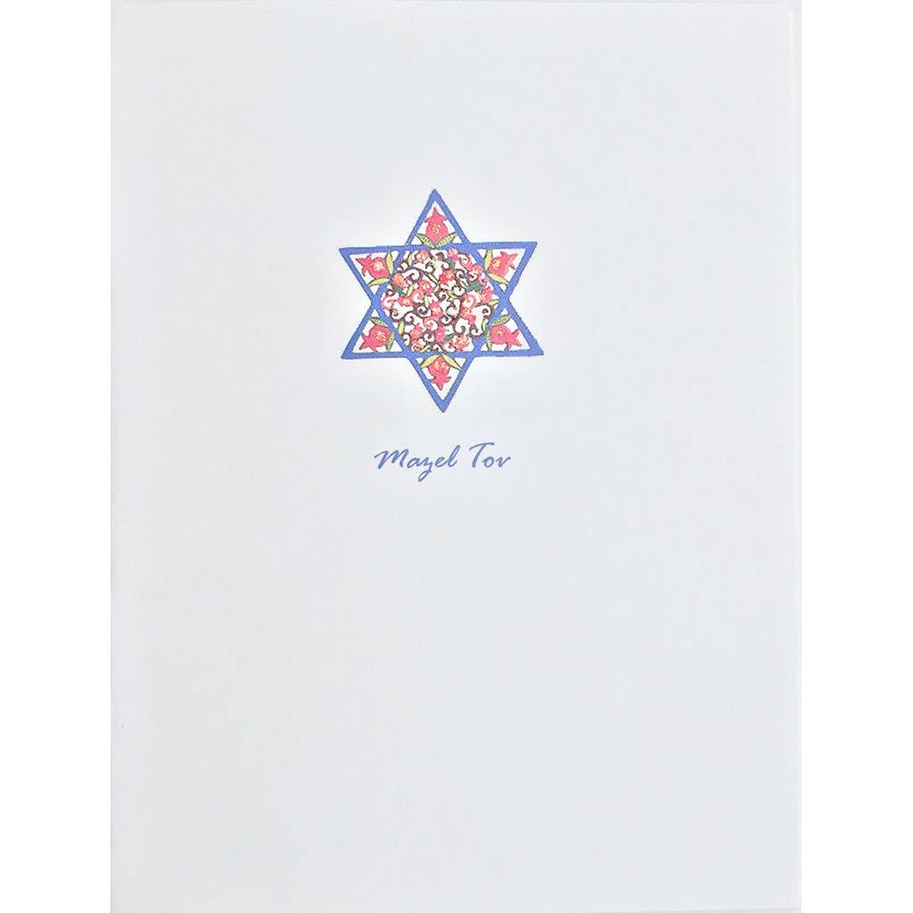 Star of David