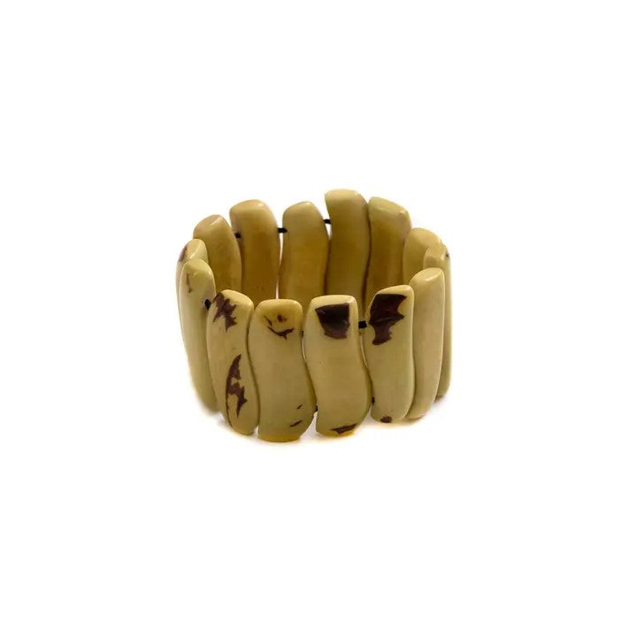 Kenya Bracelet