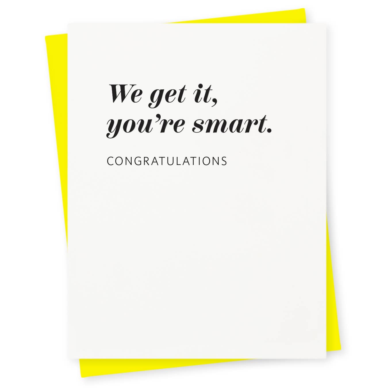 Smart