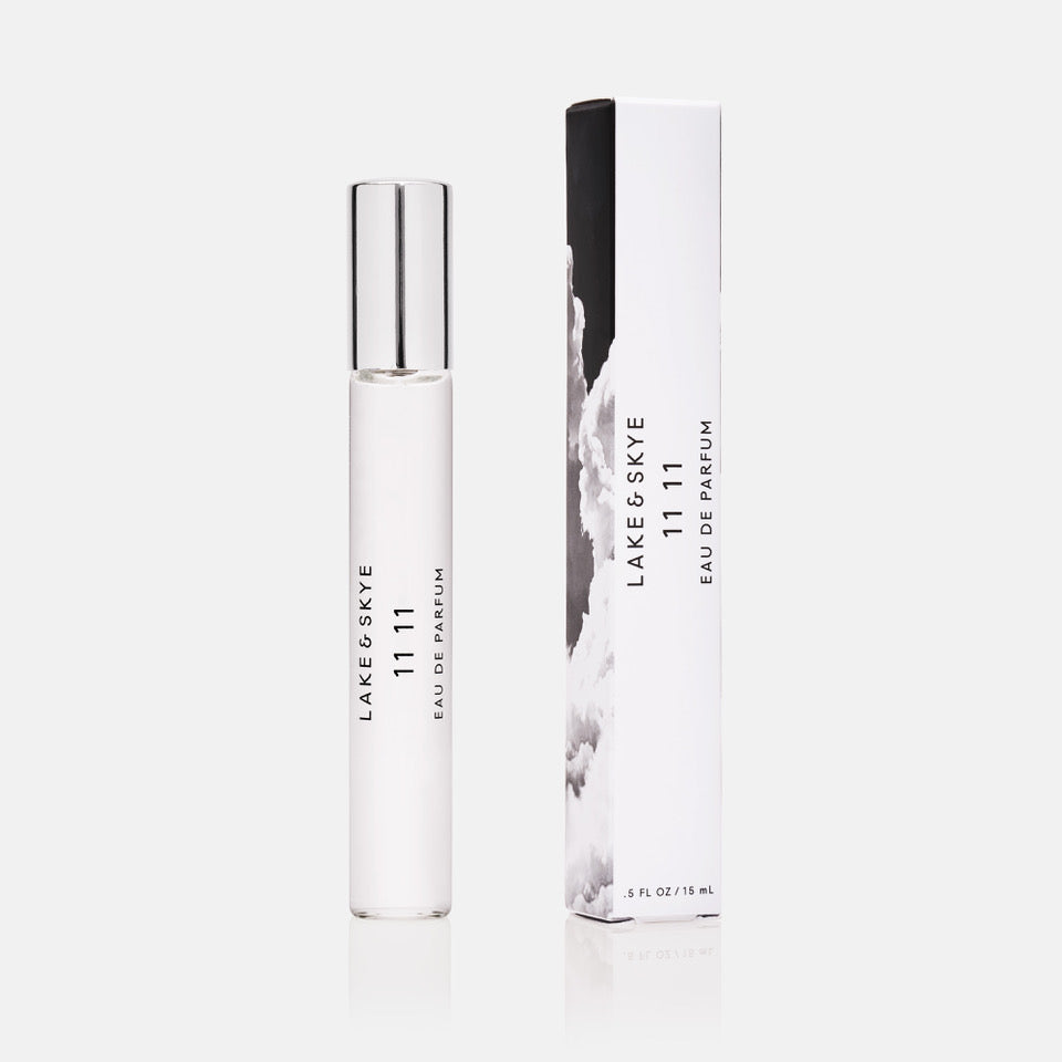 Lake & Skye Purse Spray 15ml