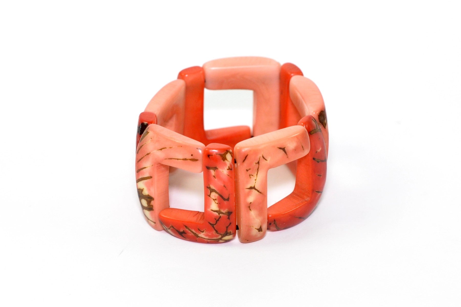 Santiago Bracelet