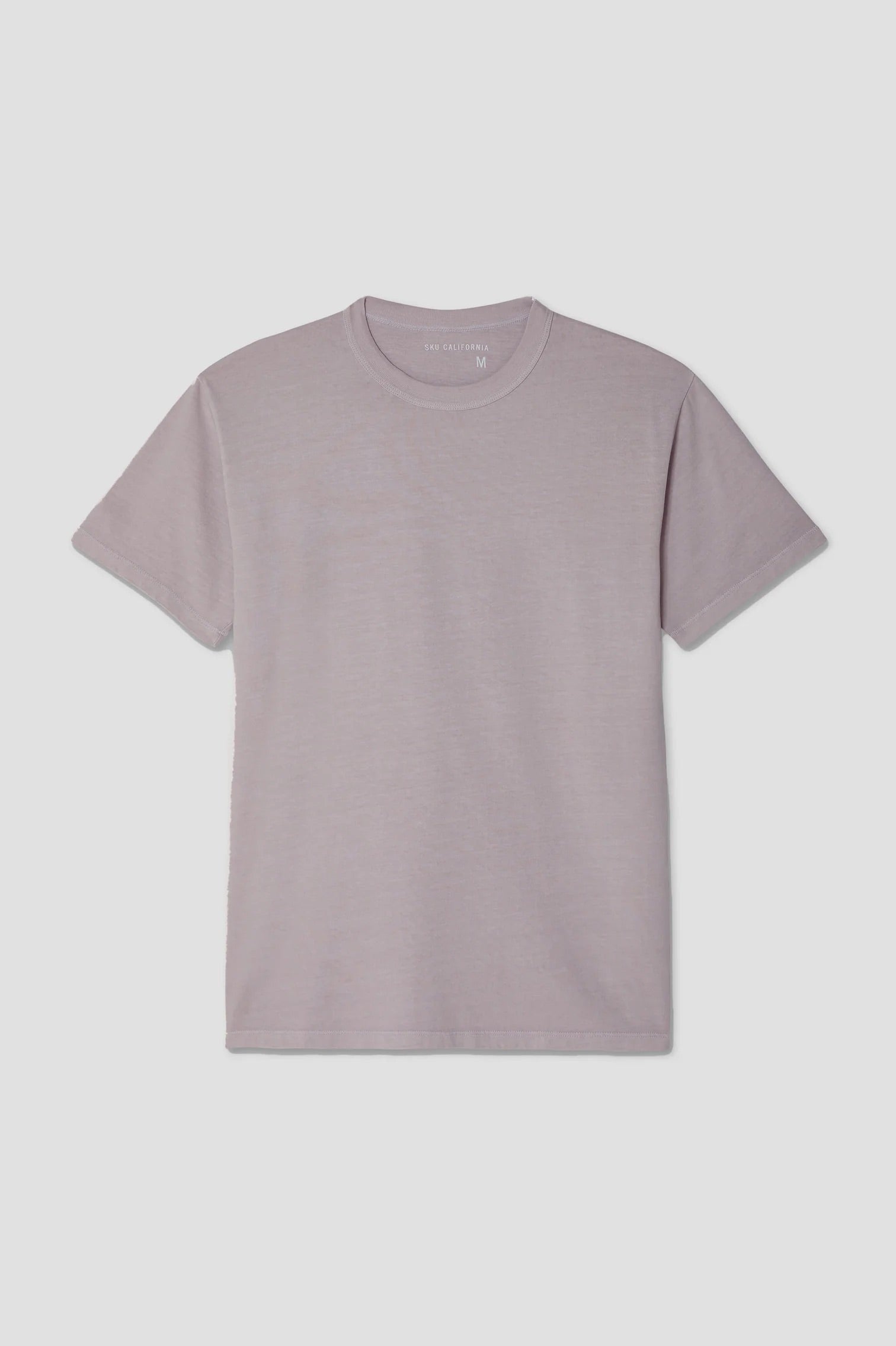 AW24 RECYCLED JERSEY PHYS. ED. TEE