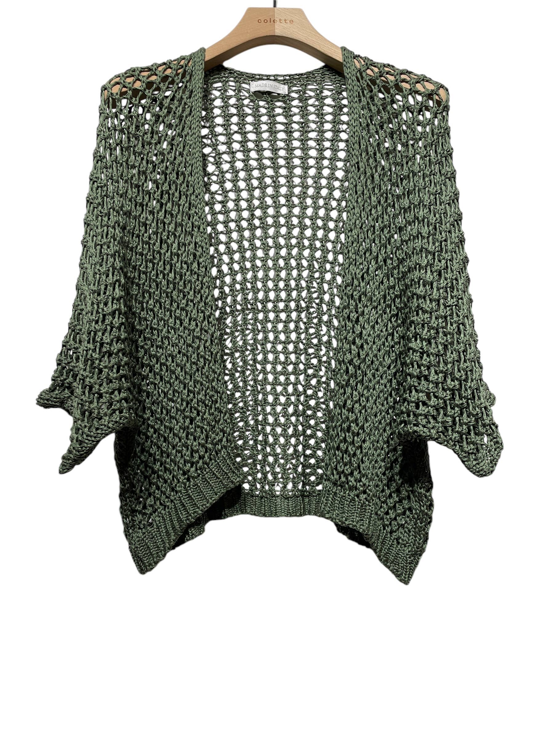 100% COTTON SPRING SUMMER