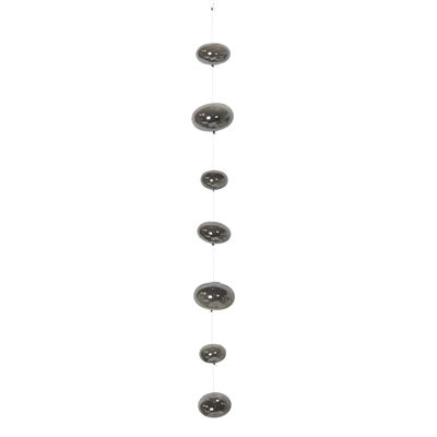 Glass Ball Strands