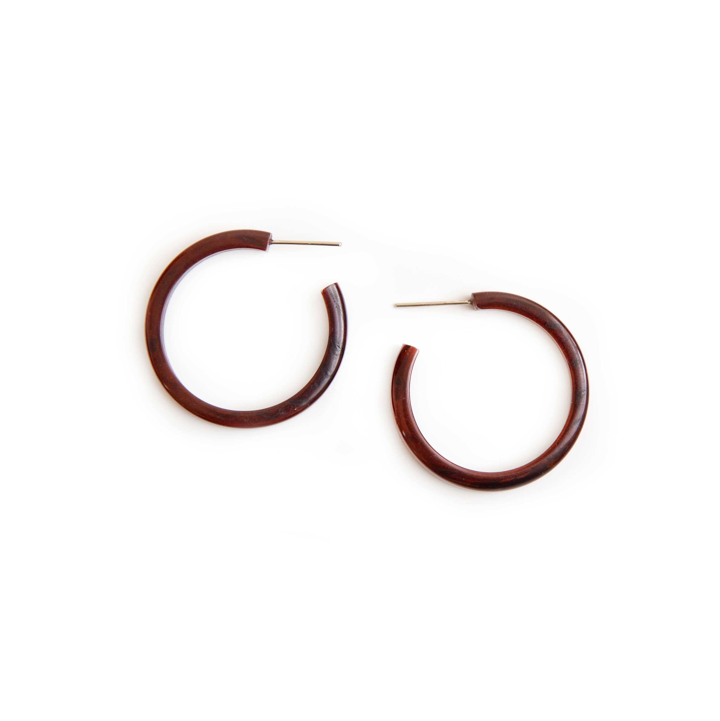 Alicia Earrings